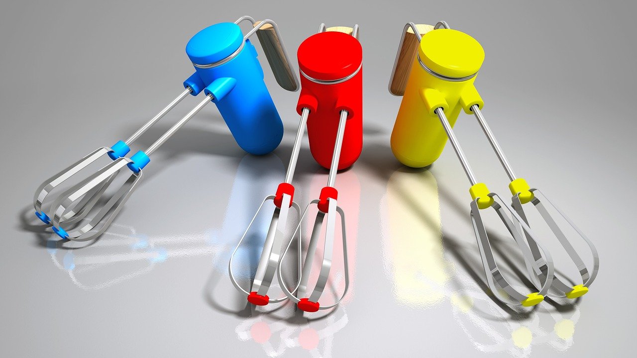 Home blender, drummer, food, utensil, 3d, mixer, rendering, object, to cook, electric mixer, blender, blender, blender, blender, blender, mixer, mixer, mixer, electric mixer, electric mixer, electric mixer